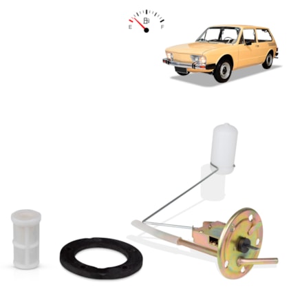 Product main image - 8aa8c3e1-03d6-4081-832a-56cf87763681
