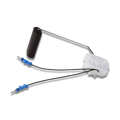 image_326b4fca-aede-4d83-8a5d-f96e139aa012