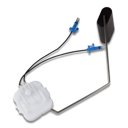 image_5a53e1de-6944-4fcb-bd8d-d8afdc57f1f0