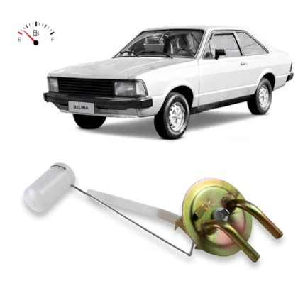 Product main image - d52369ae-87bb-4a3f-badf-7f707bde79ad