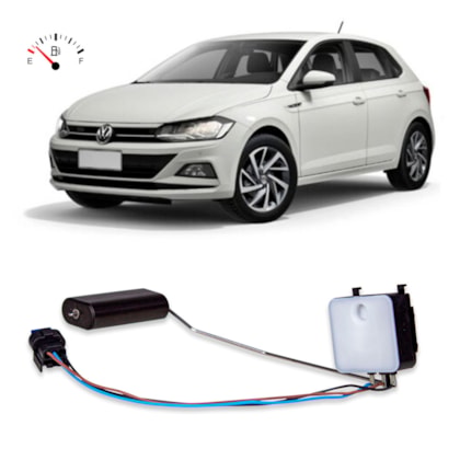 Product main image - 8df6d0a5-5209-4348-8a79-5e41ecd1187e