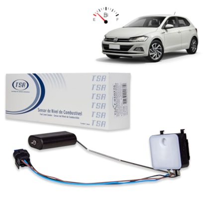 Product main image - 34bacd7d-a68c-49e3-be84-e1d47dea9e39