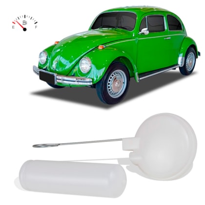 Product main image - 5d02a3cd-e926-4c28-b0b5-5667d7fb1e01