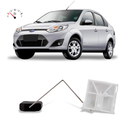 Product main image - db93c23d-38f2-45d5-b812-9c12627ed303