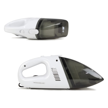 image_23969fca-c4b0-43d4-a650-c35dd4ae6af7