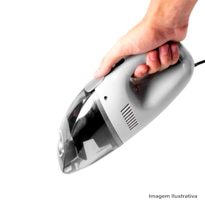 image_da75afa4-9d32-4222-9d1e-e1fa737cb879