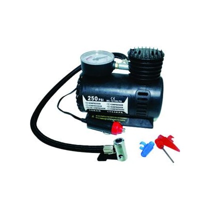 Product main image - 7a034c3a-d69c-4bf5-8c8e-9914eb8ea80f