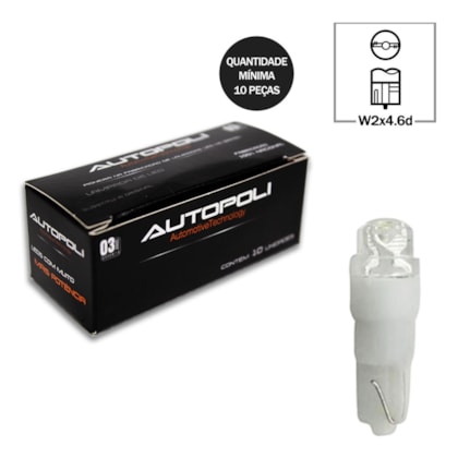 Product main image - 81b4802c-e9b1-4edd-9833-debe75042277