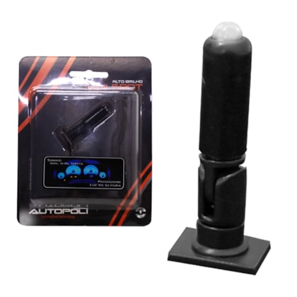 Product main image - c8e1945a-3a87-48e3-a721-94c7de278b26