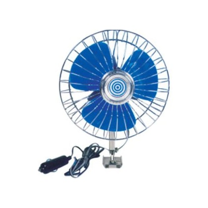 Product main image - 4a2530ff-2444-4710-8e2a-c798313aa094