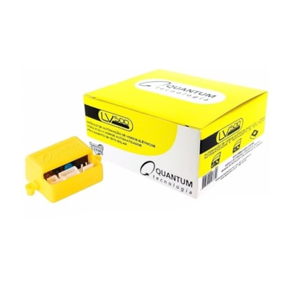 Product main image - 9e7baad7-32a0-4310-a28a-171caf915b5a