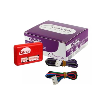 Product main image - 0462f7a3-7e0e-4569-ba8b-853b67959e96