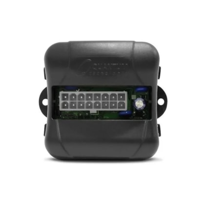 Product main image - 03b3f322-234f-4de2-8e48-10c44a75710a