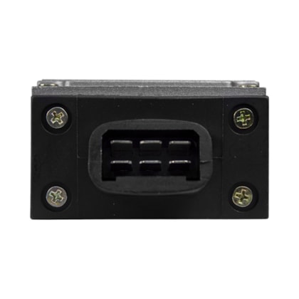 image_90de1e8d-5eb4-406f-bc73-cf99d34932b9