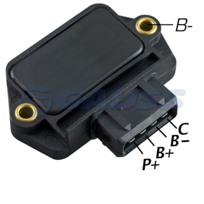 image_b6b9801f-f49b-4cf4-89d4-c581d1b10f07