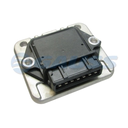 Product main image - 5bd8475e-5bef-4465-b30b-ecdd9bacef29