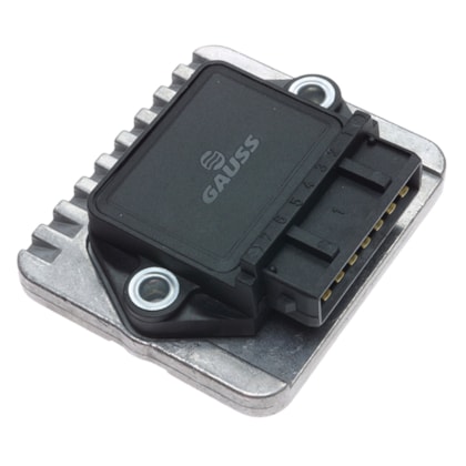 Product main image - 1aa438e5-44e4-476d-b4a6-400a2aabeb7a