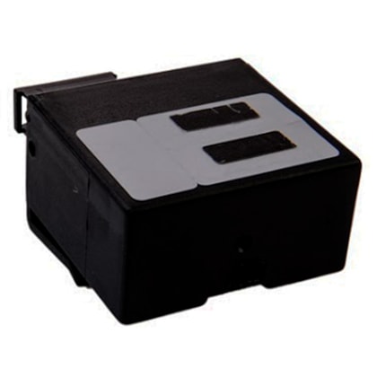 Product main image - 439d6747-ea53-4547-b55c-2690da9d6196