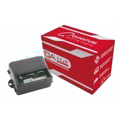 Product main image - 9926c989-c2a1-4b7a-8d73-ddc972ede831