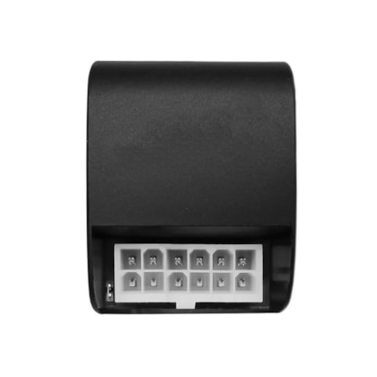 Product main image - c4bc65a1-32ae-49c9-92c1-4e83e6131e0a