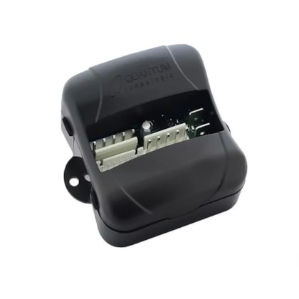 Product main image - 501afc14-a054-4391-8b79-ccdd49160346