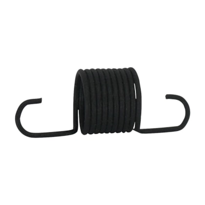 Product main image - 28a397b0-6b38-46fb-8ffe-c89bc3c5804f