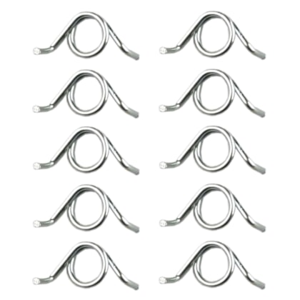 Product main image - 50422878-515a-43c3-b478-e46d04ba3c3c