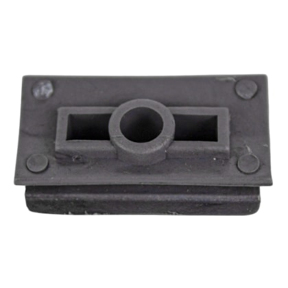 image_70c359a3-ea98-49d5-a73b-398712939a91