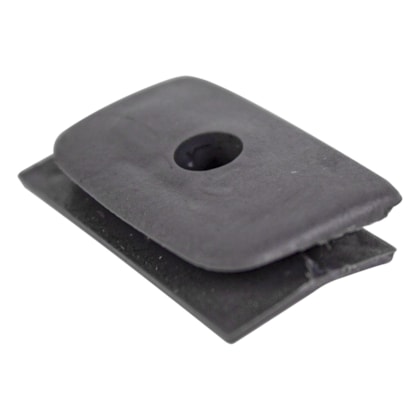 Product main image - 49acd6dd-1b7e-48fe-9688-115fb888a4a2