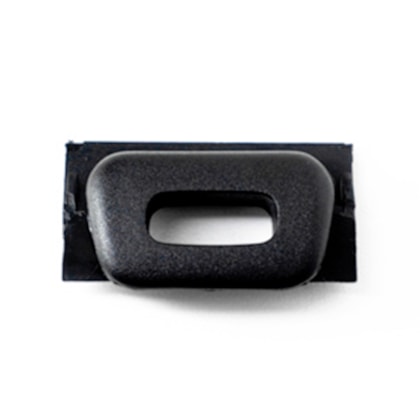 Product main image - a47dfac9-b1ba-4d2d-825a-8abd802dd09b