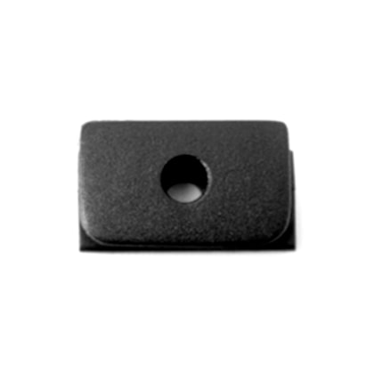 Product main image - ba29ac63-f293-4ad6-8300-bb1f046618e2
