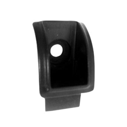 Product main image - 0ae95301-39c8-493d-98eb-a3e27917a928