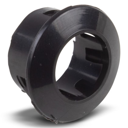 image_40eeefbe-fc56-40d7-a207-7a461cb0697f