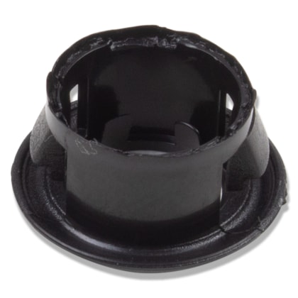 image_d0d98fb6-36e7-4389-9ef7-039663d6d442