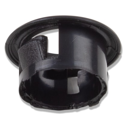 image_681fe01d-7722-463e-b2ed-91d1020a9ff4