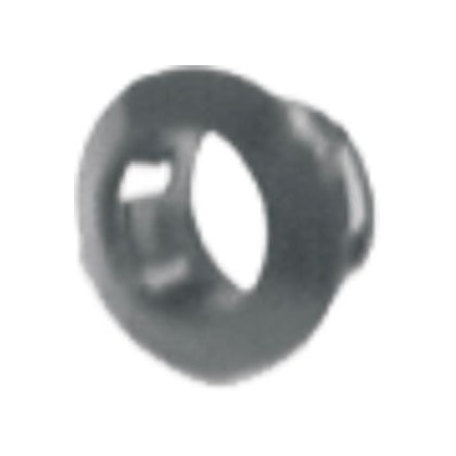 image_a486a7ae-275a-45be-8f8a-041f470cf441