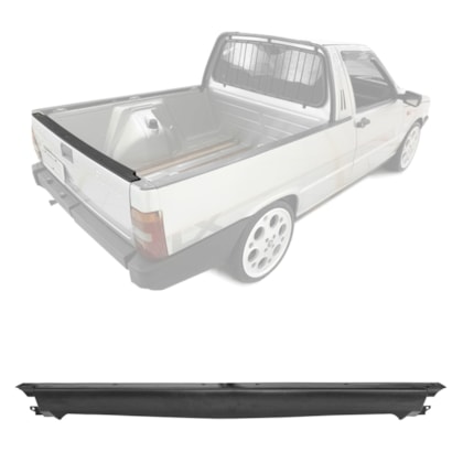 Product main image - 023b1d8d-96c3-4066-98c8-7f2c2fb7ced4