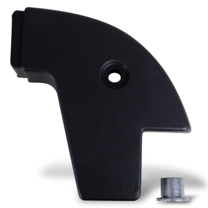Product main image - 2b4084f1-fe9d-4b25-b7de-80400495bc9a