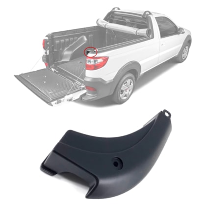 image_228c45c7-90f8-4552-82d4-e4d6d18d2342