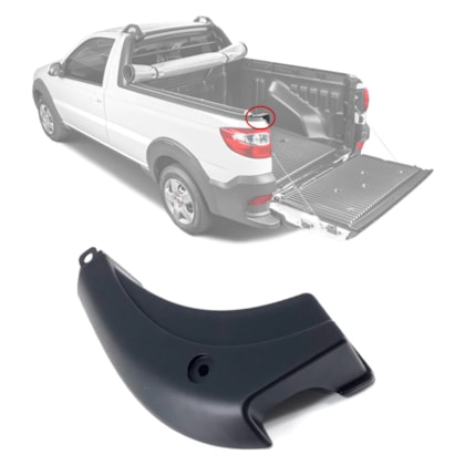 Product main image - 5ea444f8-a9b6-408b-b4d1-950c42d8d2ce