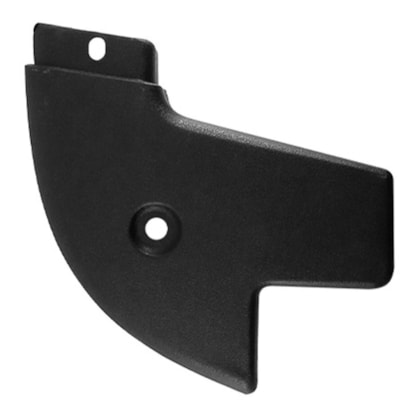 image_4b19a7c3-eb75-4cd4-82cf-270d3a5d582a