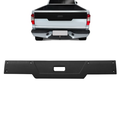 Product main image - 242761d0-5af6-4de4-b5b0-bce5dfec687e