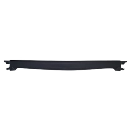 Product main image - 35e65276-ef5b-4882-8de3-da6c4106adde