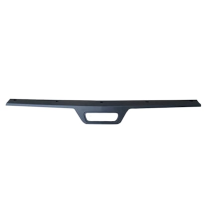 Product main image - 640fbf23-3a28-499c-8226-65de22b79b68