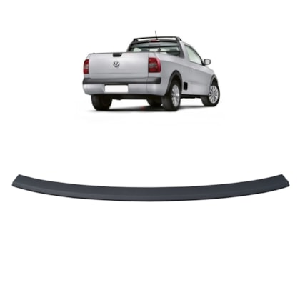 Product main image - 7be9bc8d-010b-4bcf-afdb-978e618d874d