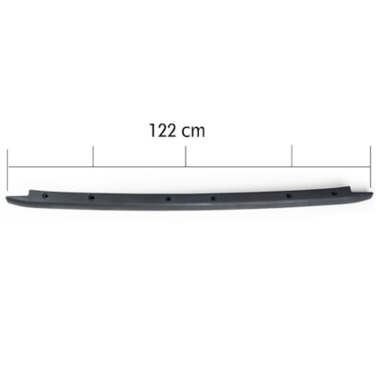 Product main image - 0ec7da40-c488-4a59-8429-8c7e98ce55be