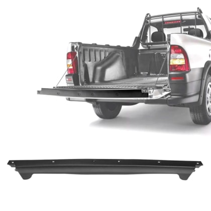 Product main image - 8dd8486b-76a3-4055-9bc5-948adc179a2b