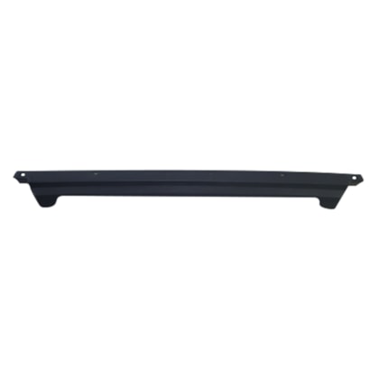 Product main image - 04b16ad3-2c64-4d3b-b50f-c24486b95b97