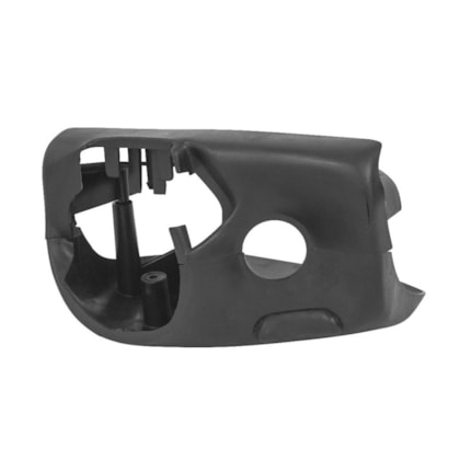 Product main image - 8dfee23e-c6f4-406d-8db9-32e085d3dbe9