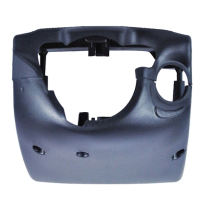 Product main image - 40ea7f6e-13c8-4892-b908-c3399f5e13aa